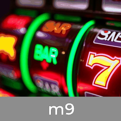 Experimente a Conveniência do App m9 para Apostas