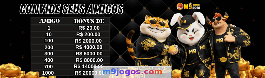 Imagem ilustrativa