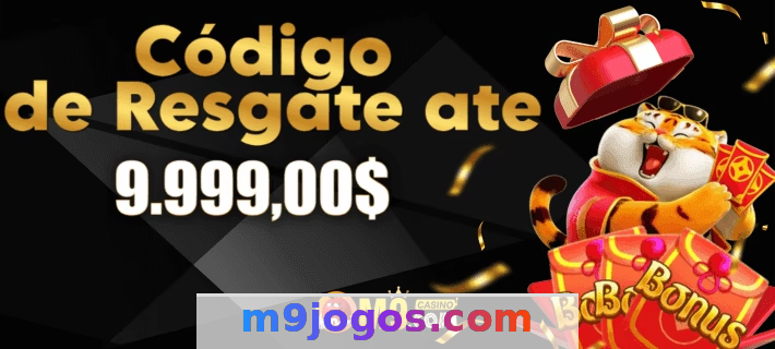 Imagem ilustrativa