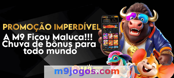 Imagem ilustrativa