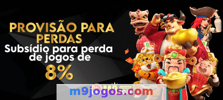 Imagem ilustrativa