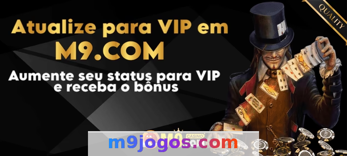 Imagem ilustrativa