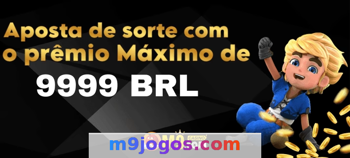 Imagem ilustrativa