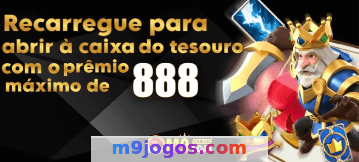 Imagem ilustrativa