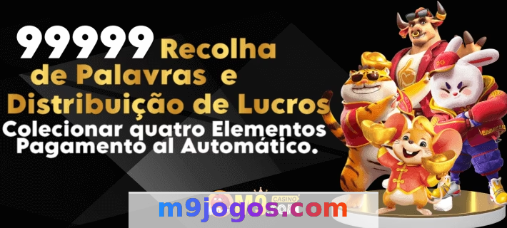 m9 - Aplicativo Mobile: Sua Diversão na Palma da Mão 4 Imagem ilustrativa