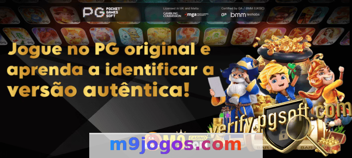 Imagem ilustrativa