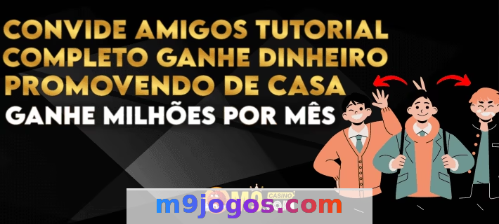 Imagem ilustrativa