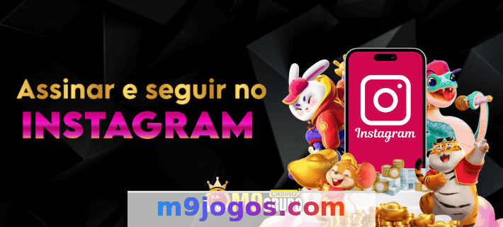 Imagem ilustrativa