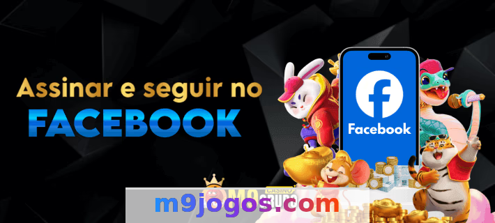 Imagem ilustrativa