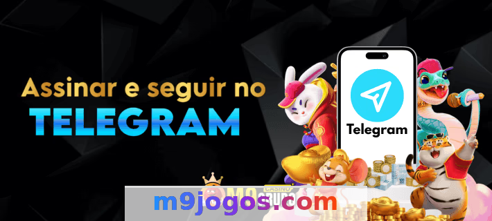 Imagem ilustrativa