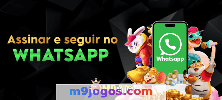Imagem ilustrativa