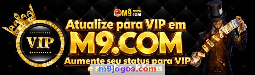 Imagem ilustrativa