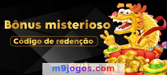 Imagem ilustrativa